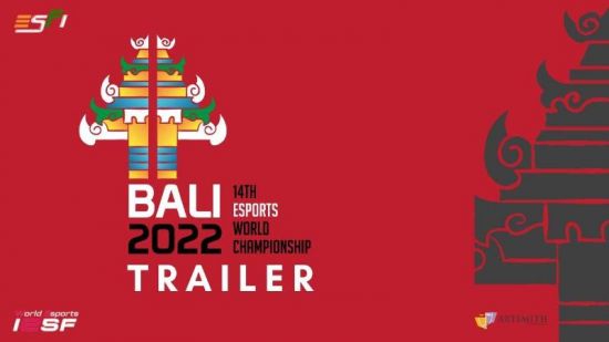 37.1版本更新全面解析与新功能介绍