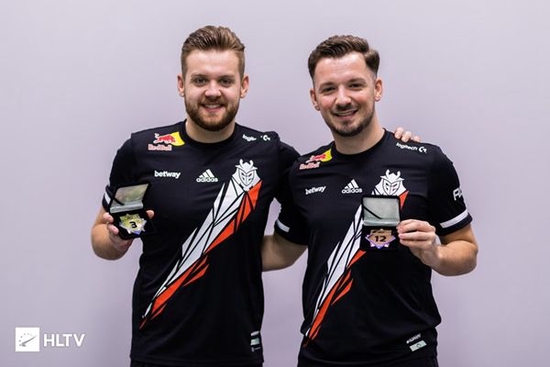 轻松克制大司命的五大弱点解析