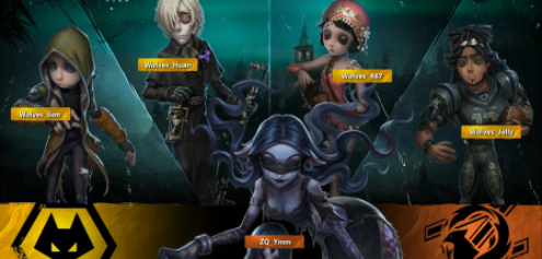 每周违规账号公示与整改措施概览