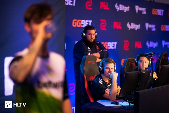 全面回顾《Death Stranding》剧情为《Death Stranding 2》铺路