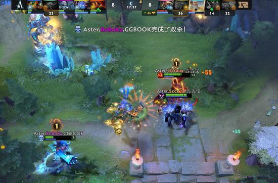 韩国热销产品抢先进入中国市场背后的成功秘诀