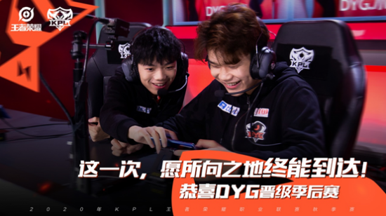 NVIDIA RTX PRO 服务器助力游戏开发虚拟化技术