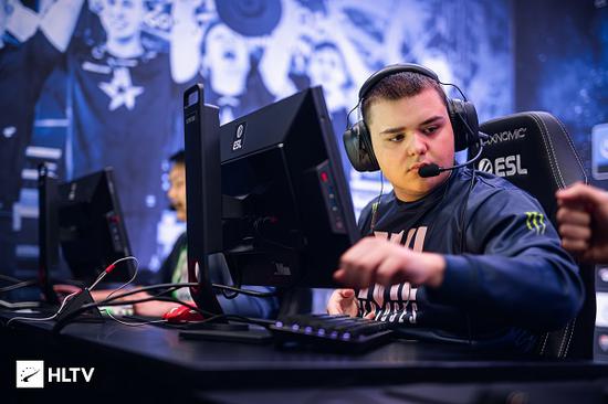 2026 电竞世界杯重磅揭晓 DOTA2 英雄联盟 CS2 赛事信息