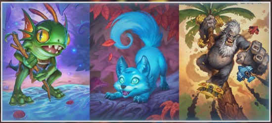 XG战队再次获得第四名 DOTA2梦幻联赛S28之旅回顾