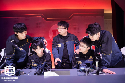 2026CFA中国女子足球邀请赛在武汉开票