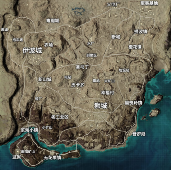 LOL手游易大师风驰觉醒系列皮肤全新上线