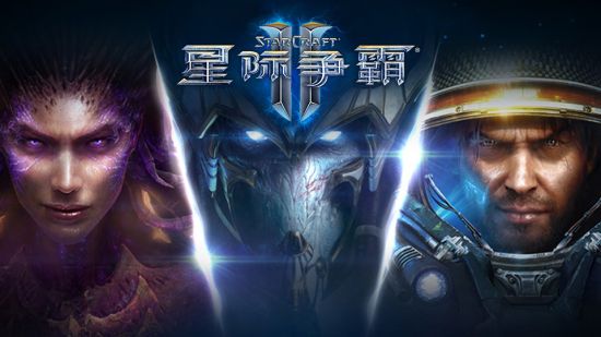 2026年中国手游出海新趋势分析及老牌游戏表现